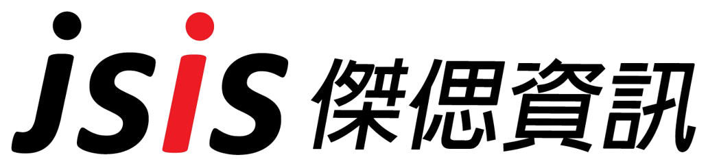 JSIS